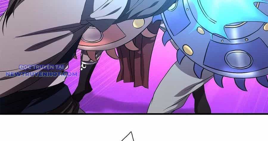 Thiên Long Bát Bộ Webtoon - Chương 124 - ảnh 87