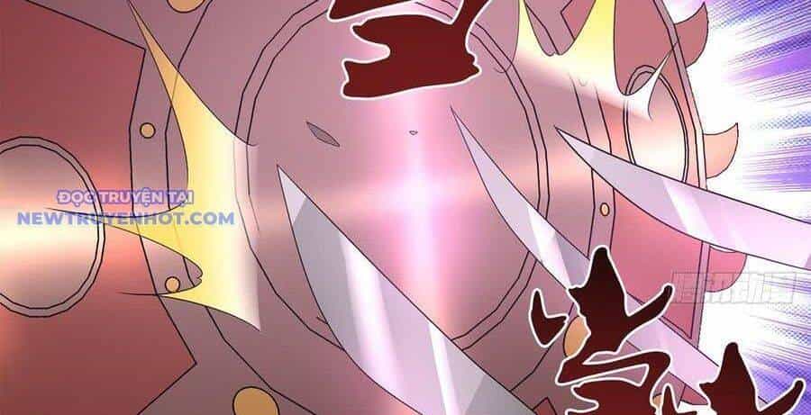 Thiên Long Bát Bộ Webtoon - Chương 125 - ảnh 15
