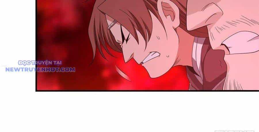Thiên Long Bát Bộ Webtoon - Chương 125 - ảnh 19