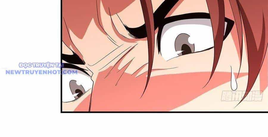 Thiên Long Bát Bộ Webtoon - Chương 125 - ảnh 28