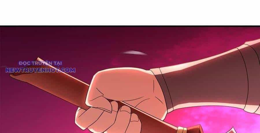 Thiên Long Bát Bộ Webtoon - Chương 125 - ảnh 29