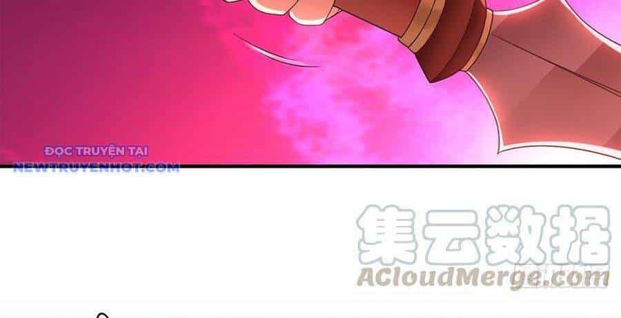 Thiên Long Bát Bộ Webtoon - Chương 125 - ảnh 30