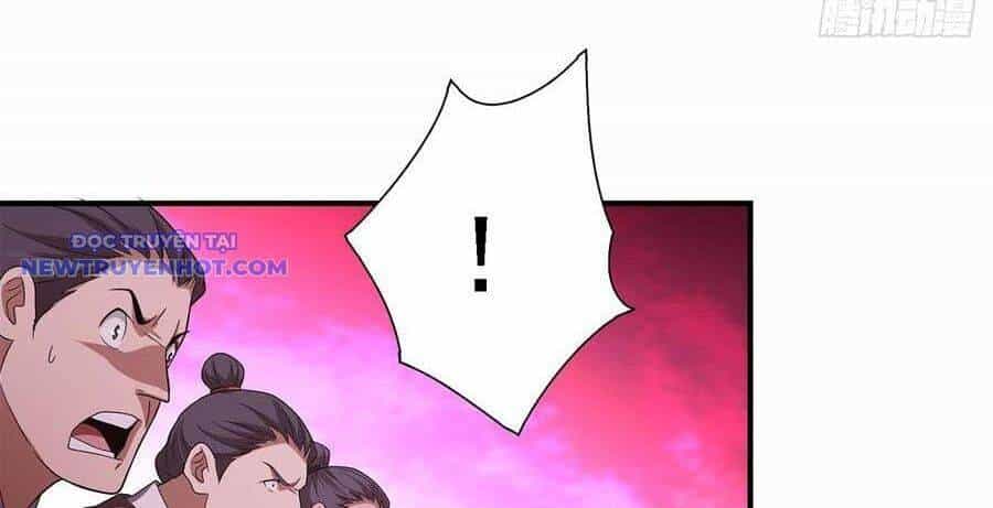 Thiên Long Bát Bộ Webtoon - Chương 125 - ảnh 33