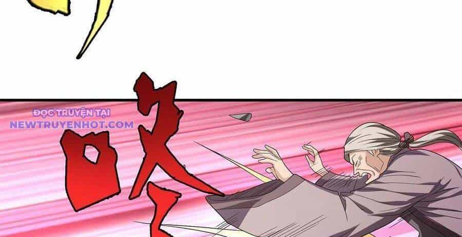 Thiên Long Bát Bộ Webtoon - Chương 125 - ảnh 60