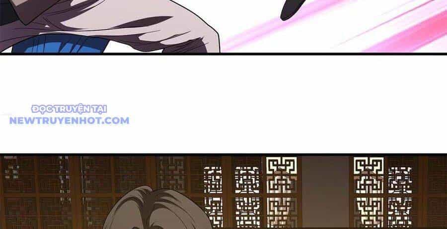 Thiên Long Bát Bộ Webtoon - Chương 125 - ảnh 62