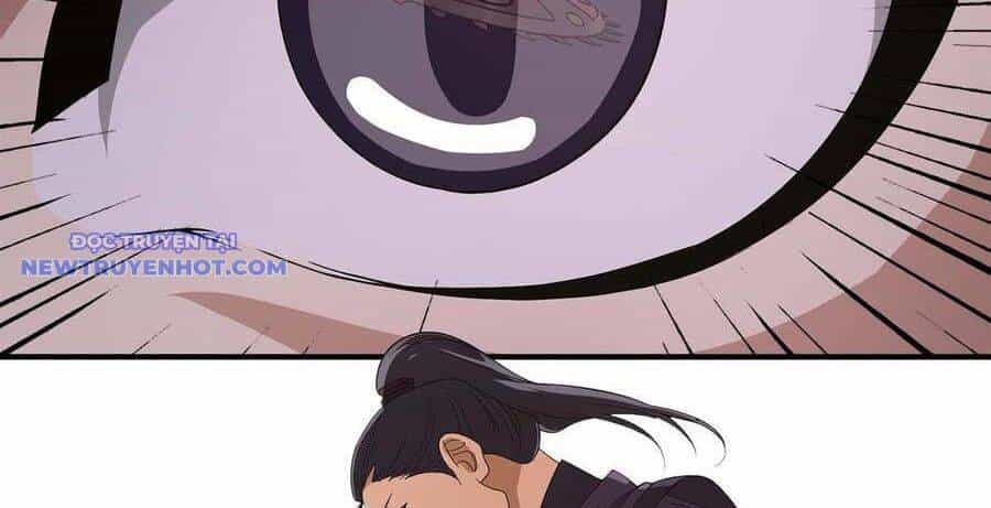 Thiên Long Bát Bộ Webtoon - Chương 125 - ảnh 75