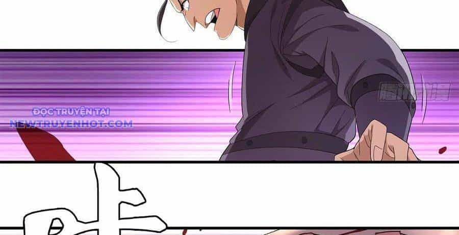 Thiên Long Bát Bộ Webtoon - Chương 125 - ảnh 76