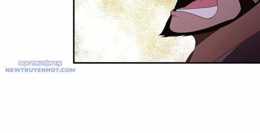 Thiên Long Bát Bộ Webtoon - Chương 125 - ảnh 79