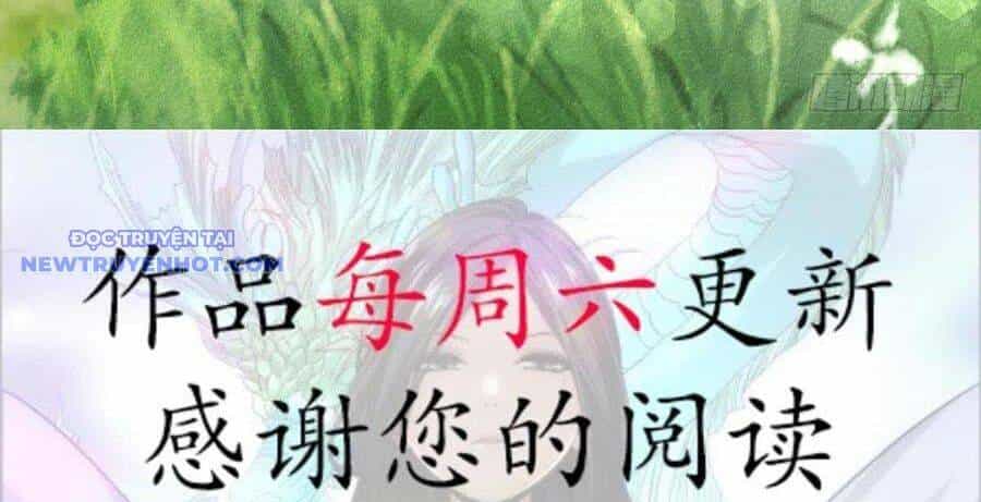 Thiên Long Bát Bộ Webtoon - Chương 125 - ảnh 89