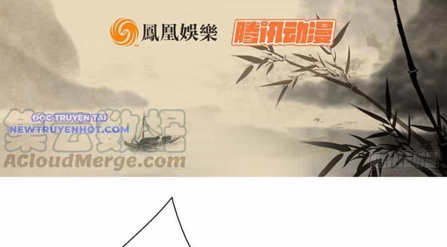 Thiên Long Bát Bộ Webtoon - Chương 126 - ảnh 4