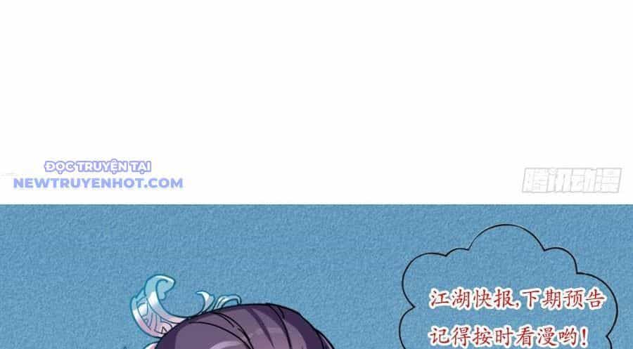 Thiên Long Bát Bộ Webtoon - Chương 126 - ảnh 83