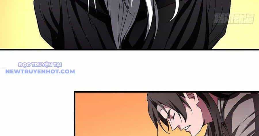 Thiên Long Bát Bộ Webtoon - Chương 127 - ảnh 16