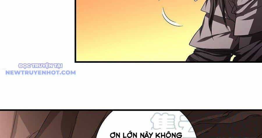 Thiên Long Bát Bộ Webtoon - Chương 127 - ảnh 17