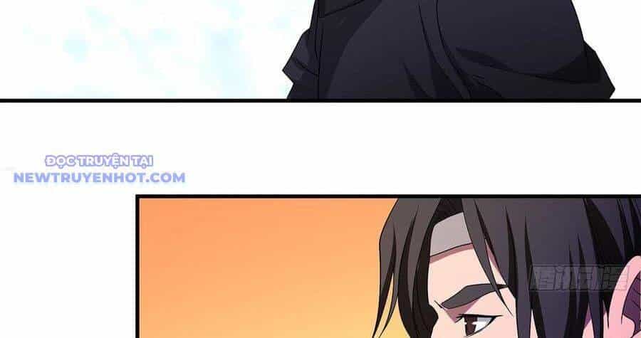 Thiên Long Bát Bộ Webtoon - Chương 127 - ảnh 21