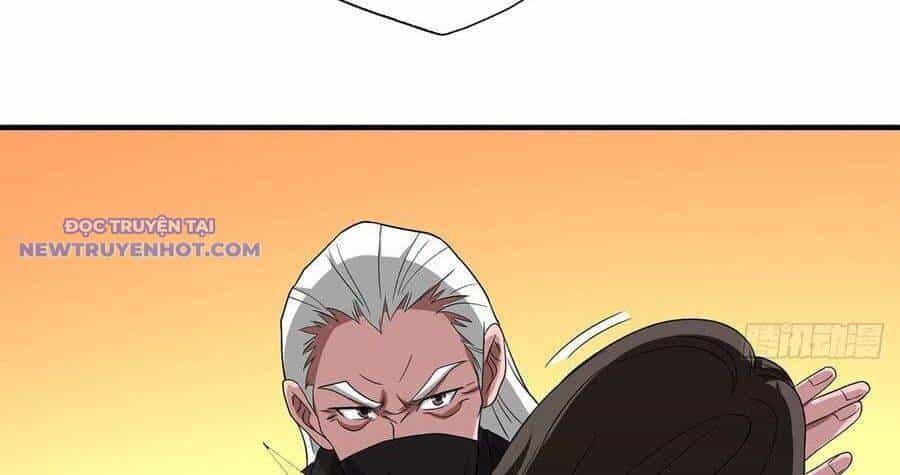 Thiên Long Bát Bộ Webtoon - Chương 127 - ảnh 23