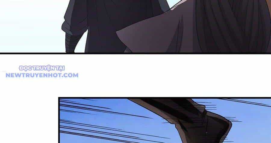 Thiên Long Bát Bộ Webtoon - Chương 127 - ảnh 39