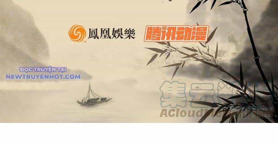 Thiên Long Bát Bộ Webtoon - Chương 127 - ảnh 4