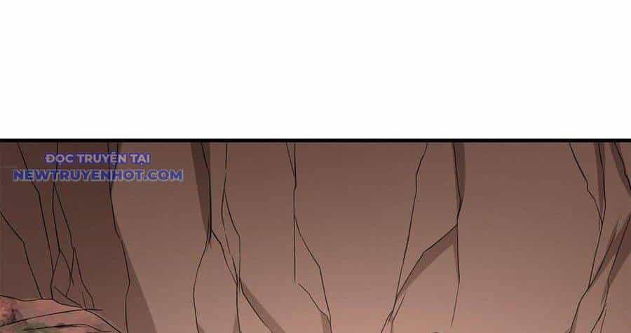 Thiên Long Bát Bộ Webtoon - Chương 127 - ảnh 51