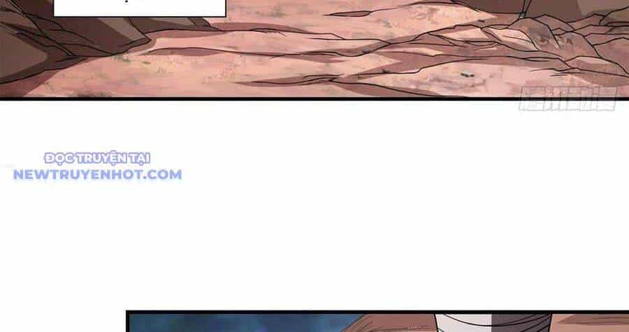 Thiên Long Bát Bộ Webtoon - Chương 127 - ảnh 67