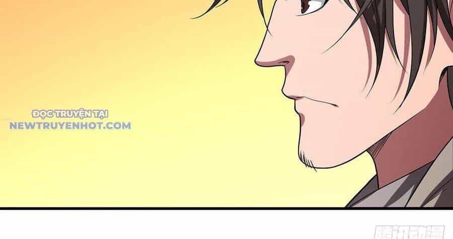 Thiên Long Bát Bộ Webtoon - Chương 127 - ảnh 72