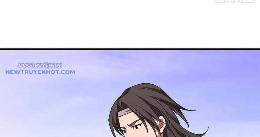 Thiên Long Bát Bộ Webtoon - Chương 127 - ảnh 73