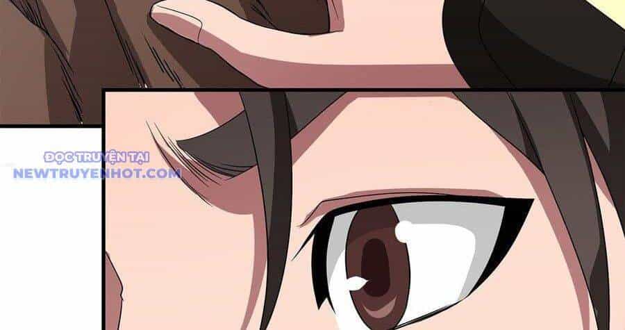 Thiên Long Bát Bộ Webtoon - Chương 127 - ảnh 87