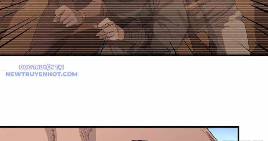 Thiên Long Bát Bộ Webtoon - Chương 127 - ảnh 89