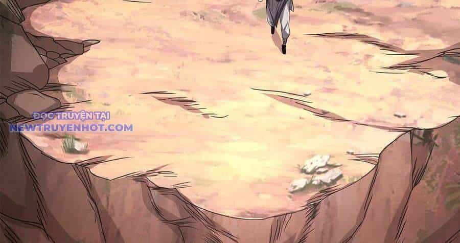 Thiên Long Bát Bộ Webtoon - Chương 127 - ảnh 92