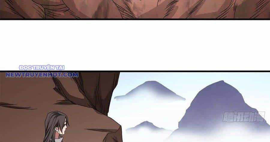 Thiên Long Bát Bộ Webtoon - Chương 127 - ảnh 93