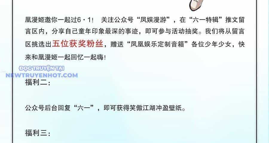 Thiên Long Bát Bộ Webtoon - Chương 128 - ảnh 106