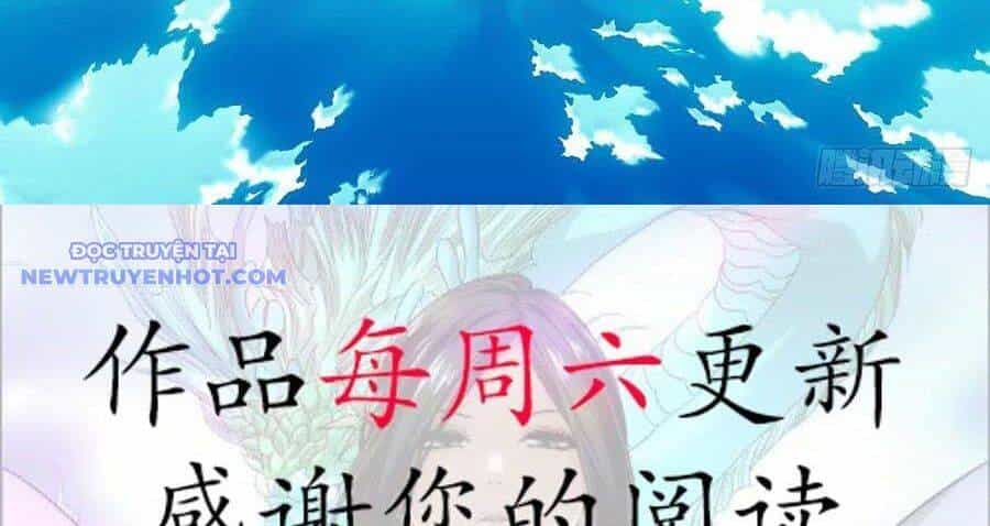 Thiên Long Bát Bộ Webtoon - Chương 128 - ảnh 109