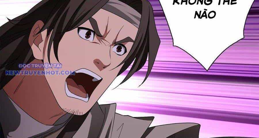Thiên Long Bát Bộ Webtoon - Chương 128 - ảnh 15