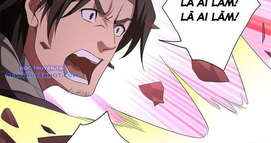 Thiên Long Bát Bộ Webtoon - Chương 128 - ảnh 20