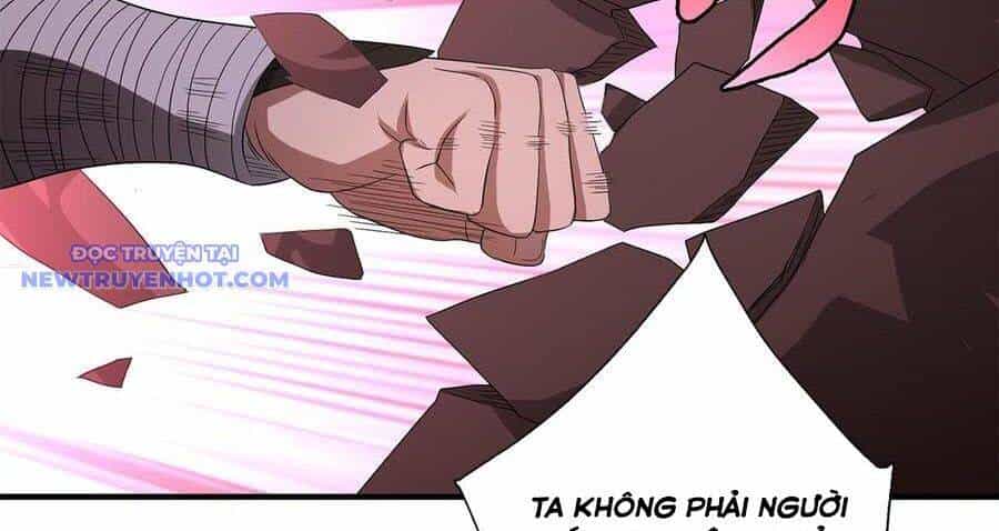 Thiên Long Bát Bộ Webtoon - Chương 128 - ảnh 22