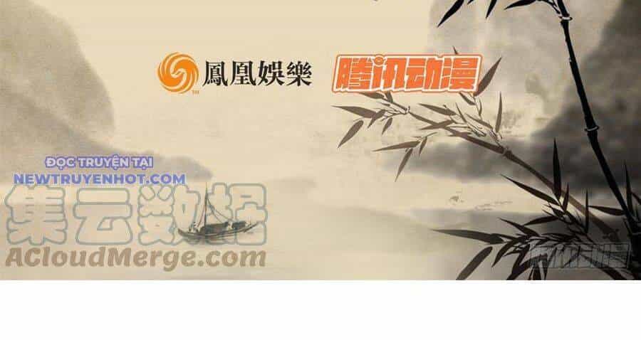 Thiên Long Bát Bộ Webtoon - Chương 128 - ảnh 4
