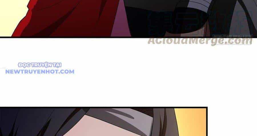 Thiên Long Bát Bộ Webtoon - Chương 128 - ảnh 44
