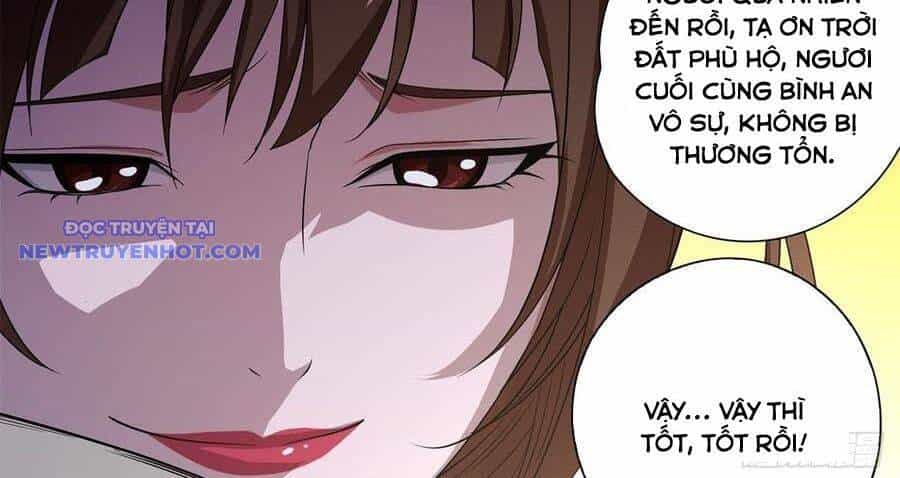 Thiên Long Bát Bộ Webtoon - Chương 128 - ảnh 49