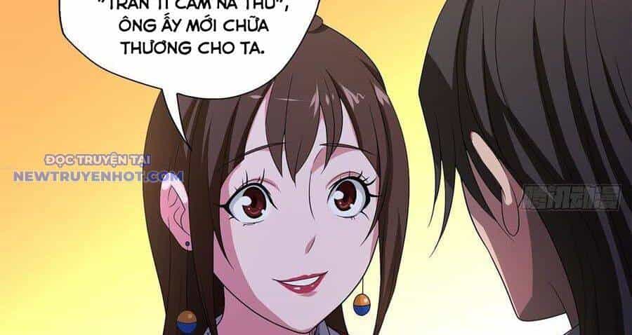 Thiên Long Bát Bộ Webtoon - Chương 128 - ảnh 55