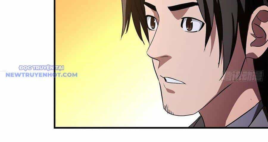 Thiên Long Bát Bộ Webtoon - Chương 128 - ảnh 72