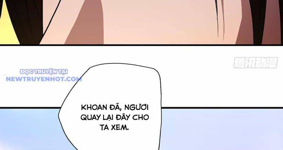 Thiên Long Bát Bộ Webtoon - Chương 128 - ảnh 74
