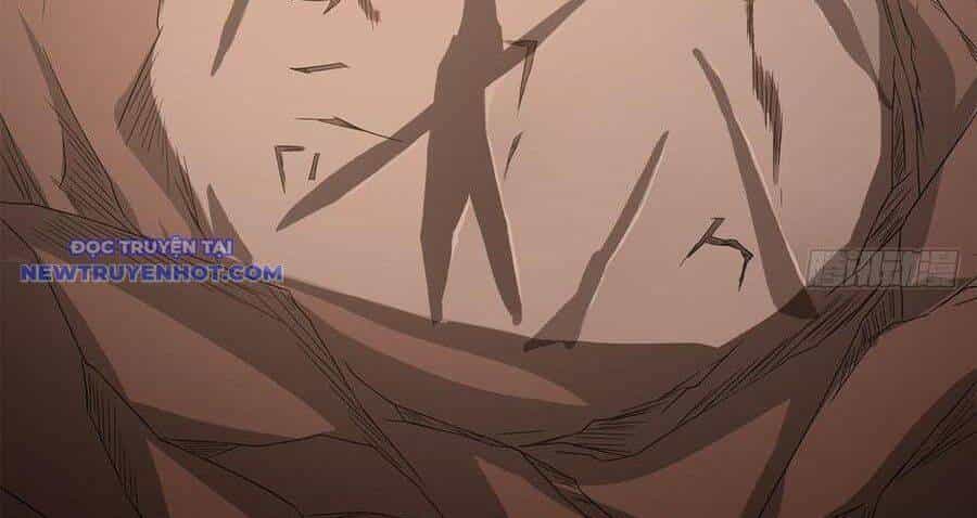 Thiên Long Bát Bộ Webtoon - Chương 128 - ảnh 8