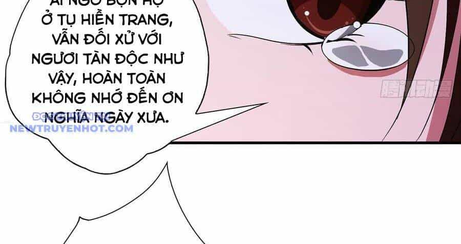Thiên Long Bát Bộ Webtoon - Chương 128 - ảnh 91