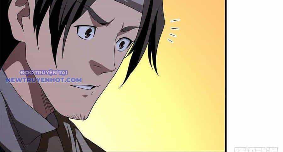 Thiên Long Bát Bộ Webtoon - Chương 129 - ảnh 100