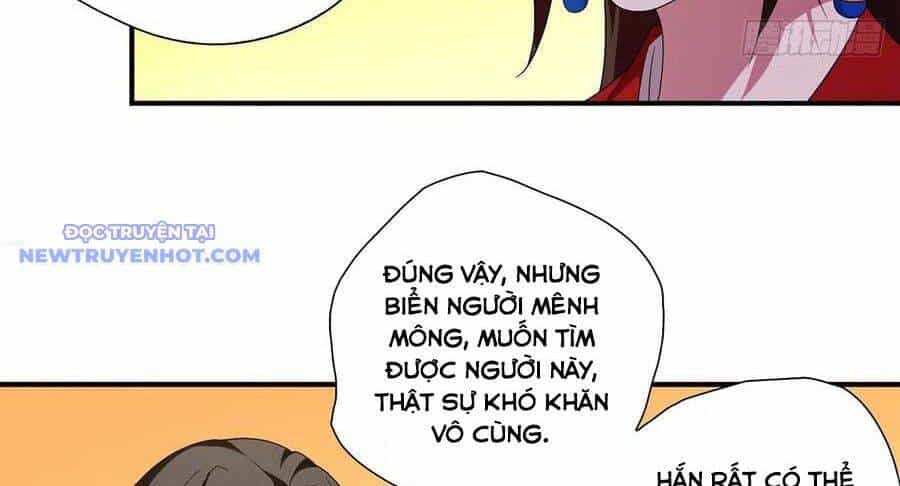 Thiên Long Bát Bộ Webtoon - Chương 129 - ảnh 25