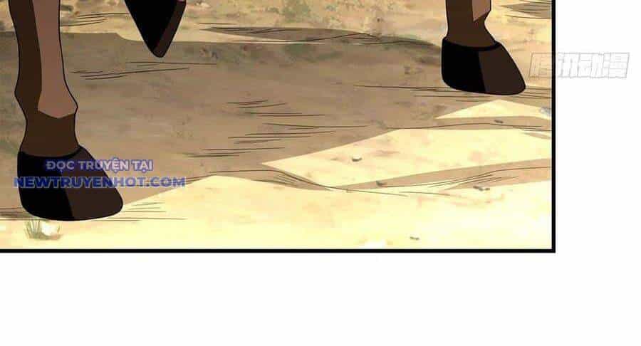 Thiên Long Bát Bộ Webtoon - Chương 129 - ảnh 36