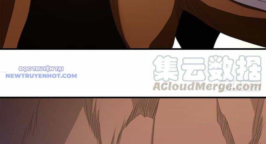 Thiên Long Bát Bộ Webtoon - Chương 129 - ảnh 43