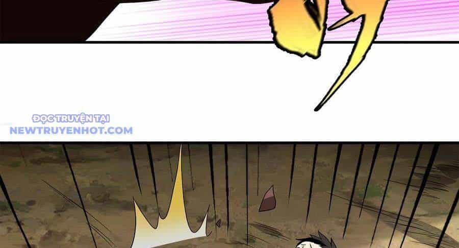 Thiên Long Bát Bộ Webtoon - Chương 129 - ảnh 66