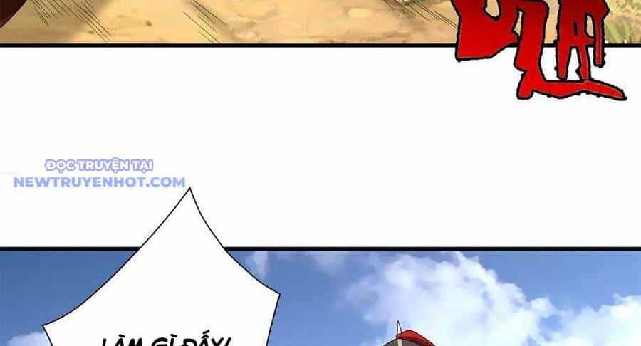 Thiên Long Bát Bộ Webtoon - Chương 129 - ảnh 68