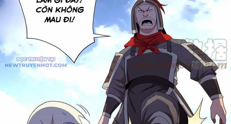 Thiên Long Bát Bộ Webtoon - Chương 129 - ảnh 69