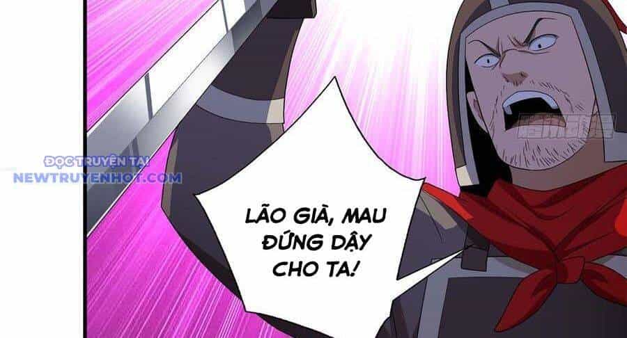 Thiên Long Bát Bộ Webtoon - Chương 129 - ảnh 71